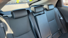 Toyota Prius 2.0 PHEV Excel 5dr CVT Hatchback